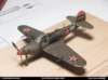 pz08_lietadla_137_small.jpg