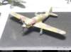 pz08_lietadla_139_small.jpg