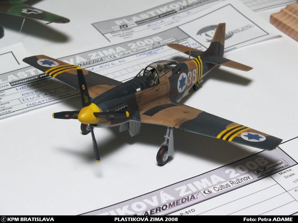 pz08_lietadla_140.jpg