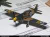pz08_lietadla_140_small.jpg