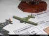 pz08_lietadla_141_small.jpg