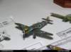 pz08_lietadla_142_small.jpg