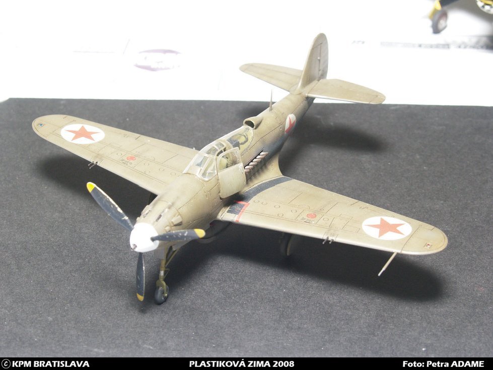 pz08_lietadla_143.jpg