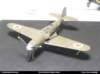 pz08_lietadla_143_small.jpg