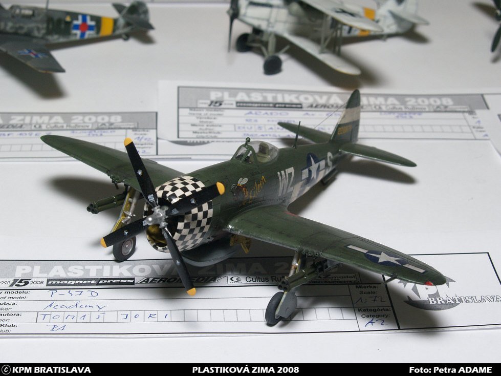 pz08_lietadla_144.jpg