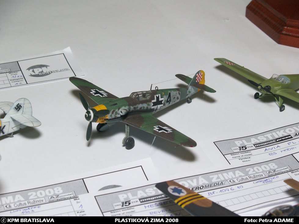 pz08_lietadla_145.jpg