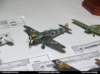 pz08_lietadla_145_small.jpg