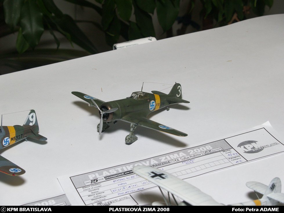 pz08_lietadla_147.jpg