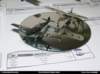 pz08_lietadla_148_small.jpg