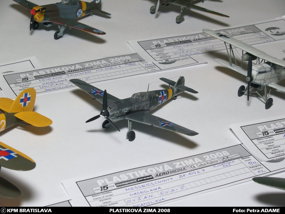 pz08_lietadla_149.jpg