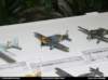 pz08_lietadla_150_small.jpg