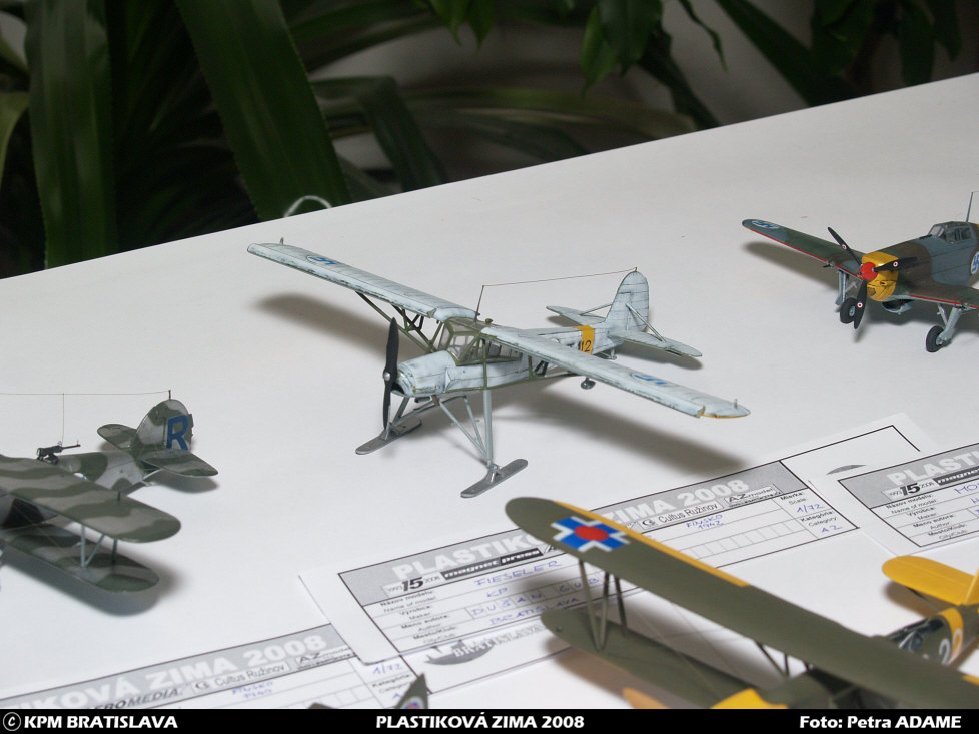 pz08_lietadla_151.jpg