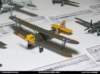 pz08_lietadla_152_small.jpg