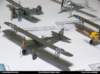 pz08_lietadla_153_small.jpg