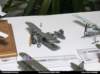 pz08_lietadla_154_small.jpg