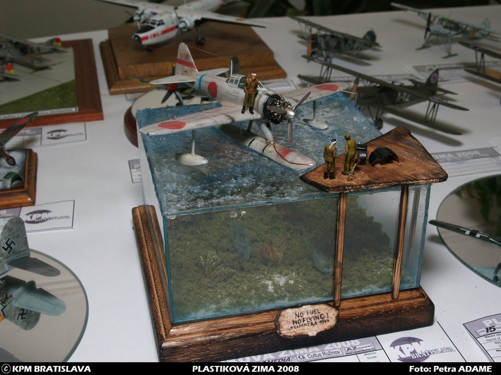 pz08_lietadla_155.jpg