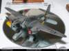 pz08_lietadla_156_small.jpg
