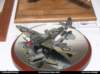 pz08_lietadla_157_small.jpg