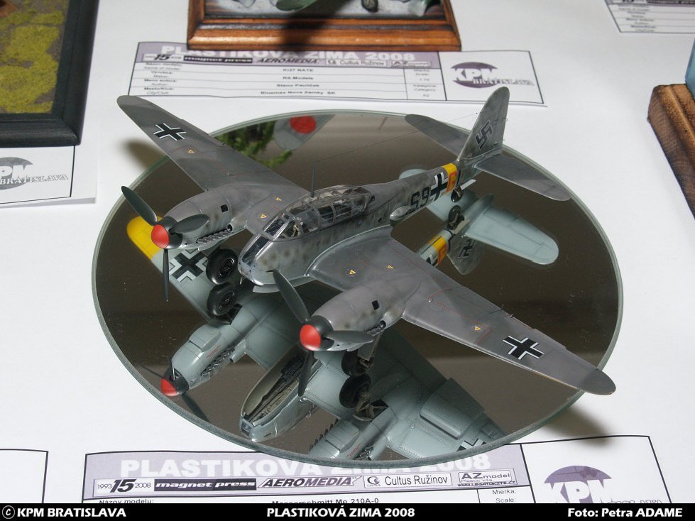 pz08_lietadla_161.jpg