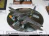 pz08_lietadla_161_small.jpg