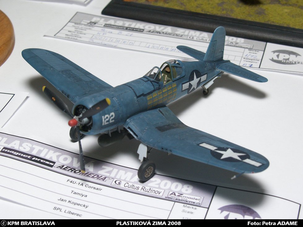 pz08_lietadla_162.jpg