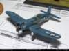 pz08_lietadla_162_small.jpg
