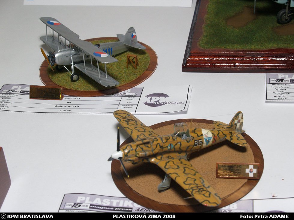pz08_lietadla_165.jpg