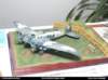 pz08_lietadla_166_small.jpg