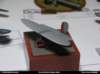 pz08_lietadla_168_small.jpg
