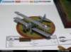 pz08_lietadla_169_small.jpg