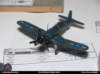 pz08_lietadla_170_small.jpg