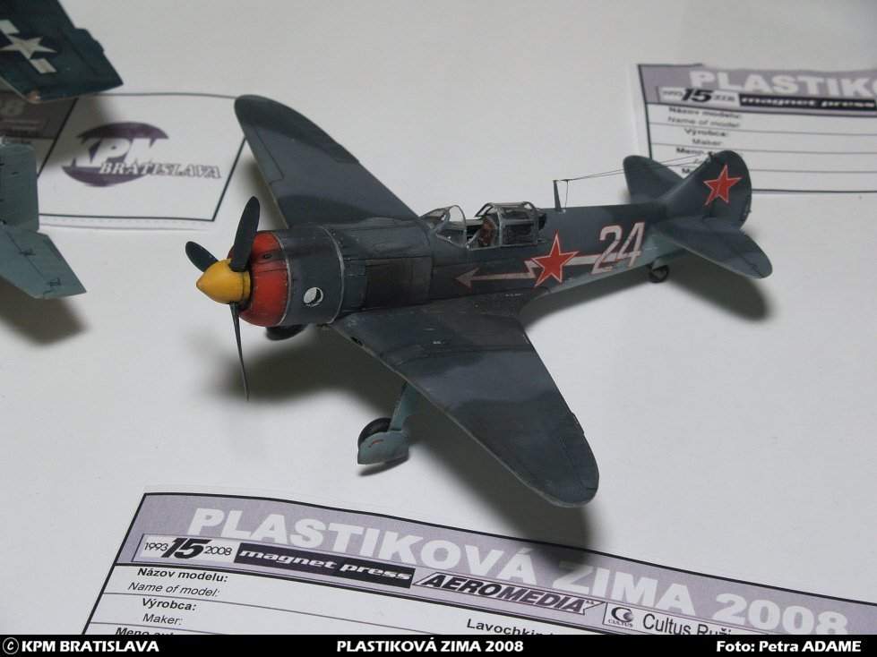 pz08_lietadla_171.jpg