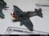 pz08_lietadla_171_small.jpg