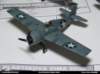 pz08_lietadla_172_small.jpg