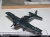 pz08_lietadla_173_small.jpg