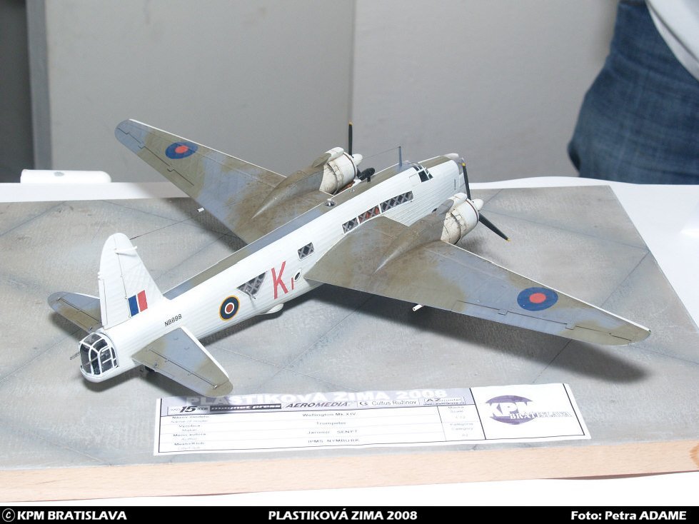 pz08_lietadla_174.jpg