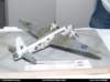 pz08_lietadla_174_small.jpg