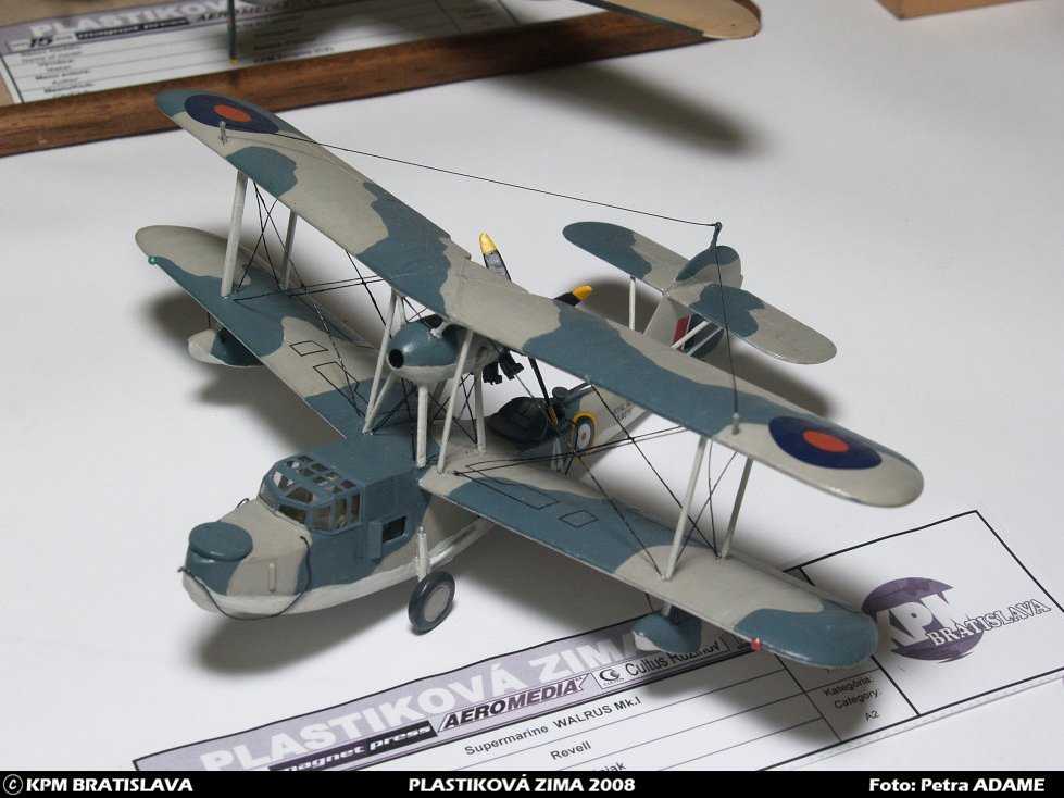 pz08_lietadla_176.jpg