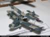 pz08_lietadla_176_small.jpg