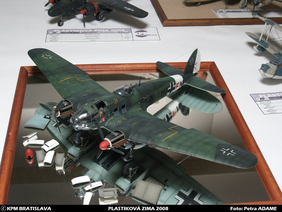 pz08_lietadla_178.jpg