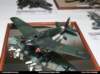 pz08_lietadla_178_small.jpg