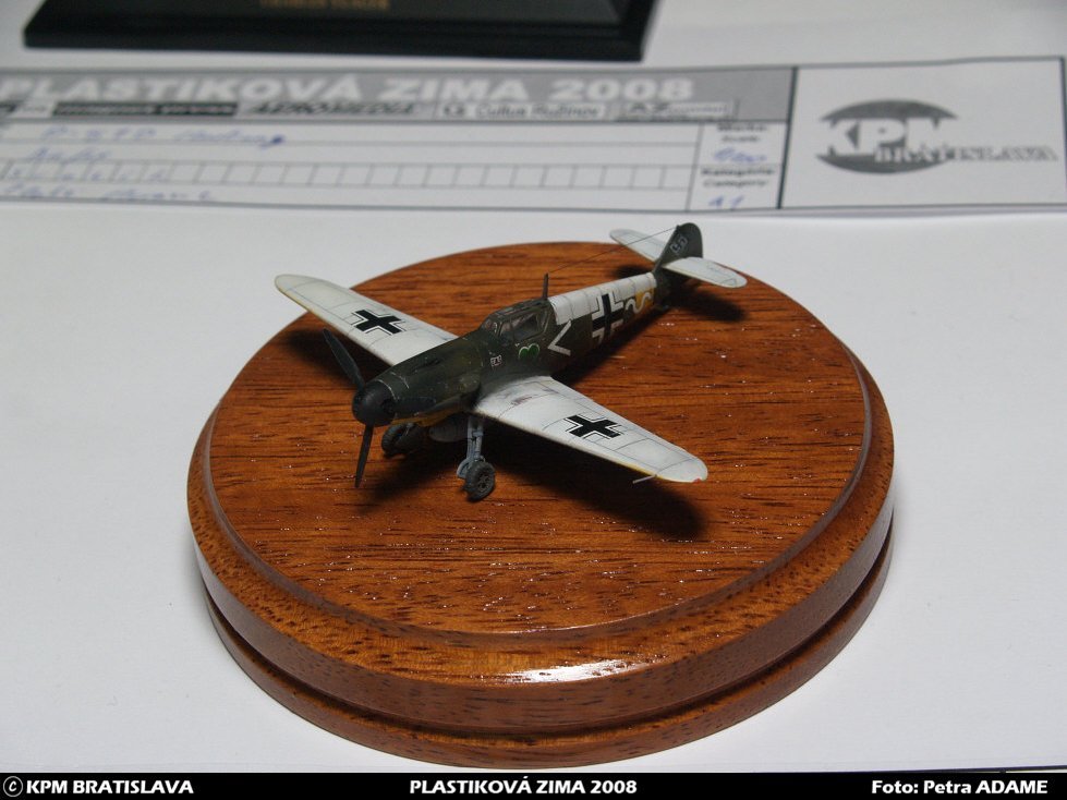 pz08_lietadla_182.jpg