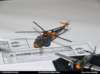 pz08_lietadla_184_small.jpg