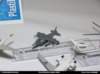 pz08_lietadla_189_small.jpg