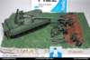pz005_small.jpg