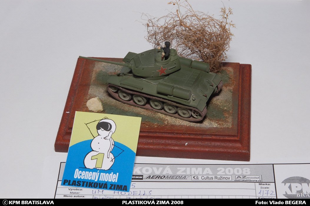 pz009.jpg