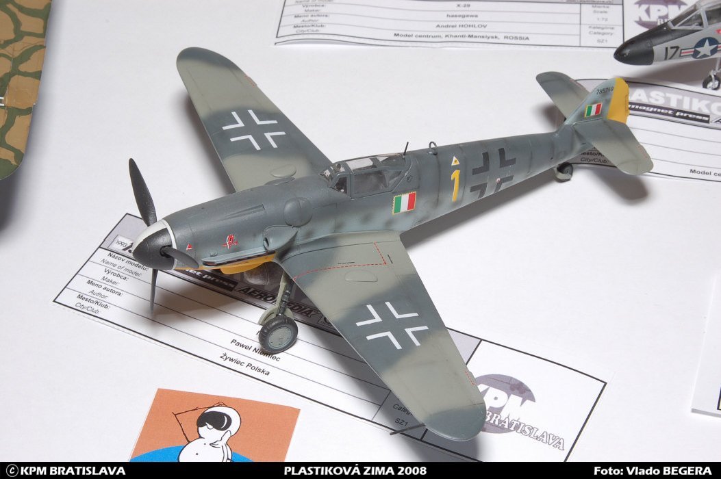 pz016.jpg