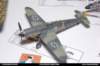 pz016_small.jpg