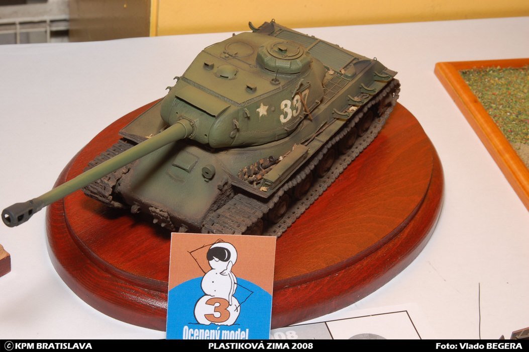 pz019.jpg