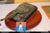 pz019_small.jpg